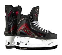 Pattini da hockey CCM JetSpeed FT8 Pro Senior Wide, EUR 42