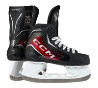 Pattini da hockey CCM JetSpeed FT860 Junior Regular, EUR 35