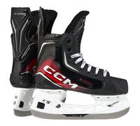 Pattini da hockey CCM JetSpeed FT870 Junior Regular, EUR 36
