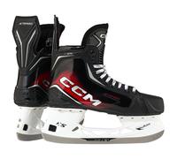 Pattini da hockey CCM JetSpeed FT870 Senior Regular, EUR 45,5