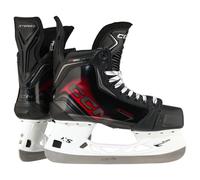 Pattini da hockey CCM JetSpeed FT880 Senior Regular, EUR 45,5