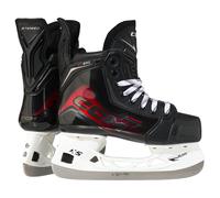 Pattini da hockey CCM JetSpeed FT890 Junior Regular, EUR 35