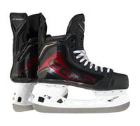 Pattini da hockey CCM JetSpeed FT890 Senior Regular, EUR 44