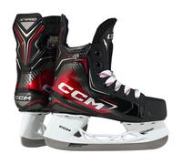 Pattini da hockey CCM JetSpeed FT890 Youth Regular, EUR 31