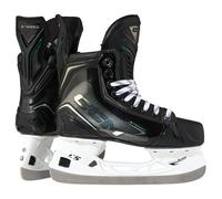 Pattini da hockey CCM JetSpeed FTW Intermediate Regular, EUR 40,5