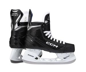 Pattini da hockey CCM Next Junior Regular, EUR 36