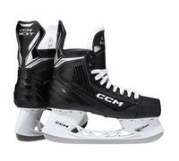 Pattini da hockey CCM Next Senior Regular, EUR 42