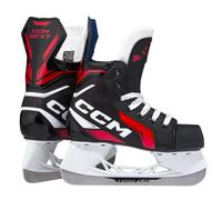 Pattini da hockey CCM Next Youth Regular, EUR 27