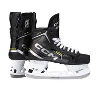 Pattini da hockey CCM Tacks XF 70 Intermediate Wide, EUR 38