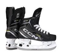 Pattini da hockey CCM Tacks XF 70 Junior Regular, EUR 36