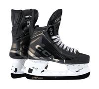 Pattini da hockey CCM Tacks XF PRO Intermediate Tapered, EUR 41
