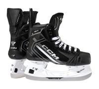 Pattini da hockey CCM Tacks XR70 Junior Regular, EUR 36,5