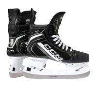 Pattini da hockey CCM Tacks XR80 Intermediate Regular, EUR 37,5