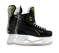 Pattini da hockey GRAF Supra G115X Senior R (Regular), EUR 47 1/3