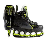 Pattini da hockey GRAF Supra T-Blade 103T V5 Senior EUR 43 1/3