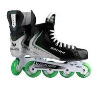 Pattini da hockey inline Bauer Vapor FLY30 Intermediate EUR 38, Regular