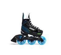 Pattini da hockey inline Bauer XLP Youth EUR 29,5-33,5, R (Regular)