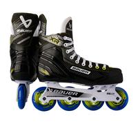 Pattini da hockey inline Bauer XR RH Youth EUR 28, Regular