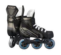 Pattini da hockey inline CCM Tacks AS550 Youth EUR 30, Regular
