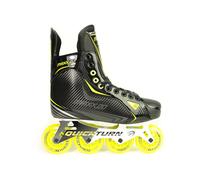 Pattini da hockey inline GRAF Maxx 20 Senior EUR 47
