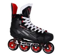 Pattini da hockey inline Tempish Volt-R Senior EUR 42