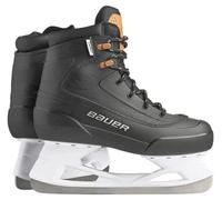 Pattini da hockey su ghiaccio Bauer Colorado Rec Senior