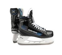 Pattini da hockey Bauer X Senior D (gamba normale), EUR 45