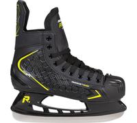 Pattini da hockey su ghiaccio Powerslide Deimos per uomo e donna