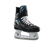 Pattini da hockey True CATALYST 3X4 Intermediate EE (gamba più larga), EUR 39