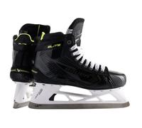 Pattini da portiere Bauer ELITE Goal Skate Intermediate Fit 2, EUR 41