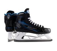 Pattini da portiere Bauer GSX Goal Skate Junior EE (gamba più larga), EUR 36