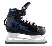Pattini da portiere Bauer GSX Goal Skate Youth D (gamba normale), EUR 28