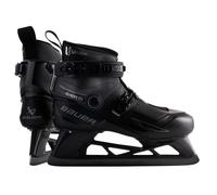 Pattini da portiere Bauer KONEKT2 Goal Skate Senior Regular, EUR 44,5