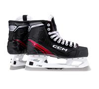 Pattini da portiere CCM Eflex 6.5 Senior Regular, EUR 47