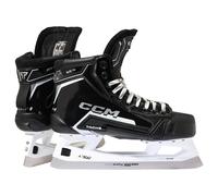 Pattini da portiere CCM Tacks XR70 Intermediate Regular, EUR 39