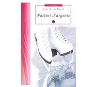 I pattini d'argento