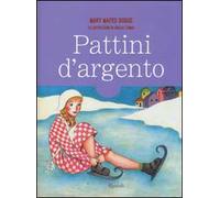 Rizzoli Cucine – Pattini d'argento