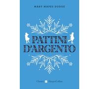 Pattini d'argento