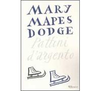 Pattini d'argento