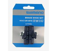 Pattini del freno Shimano 105 R55C4
