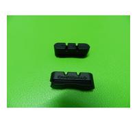 PATTINI DELTA CROCE D'AUNE CAMPAGNOLO