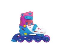 Sport One Pattini in Linea Easy RollerSport One Pattini in Linea, Linea: Easy Ro