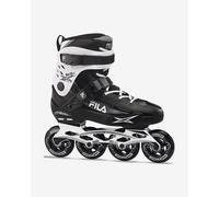 Pattini a rotelle da uomo FILA Houdini Evo bianco/nero (42 EU)