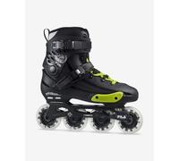 Fila Skate Nrk Fun Inline Skates Nero EU 44