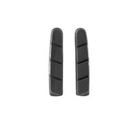 Ricambio Pattini MAVIC EXALITH CXR SHIMANO SRAM Black per Ruote Mavic