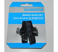 Pattini Freno 105 R55C4 (BR-5810) SHIMANO