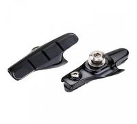 Pattini Freno Bici Corsa ROAD SPORT - Ricambio Sostituibile