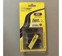 Pattini Freno Bici corsa SwissStop BXP Race Pro Campagnolo Road Bike Brake Shoes