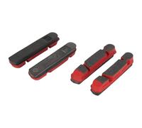 Campagnolo pastiglie freno cerchio in carbonio