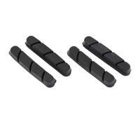Pattini freno Campagnolo RECORD 11V (4 pezzi) BR-RE700